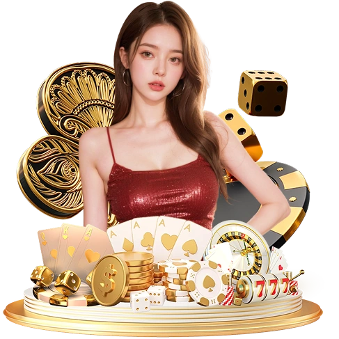 Khu thương hiệu Co88