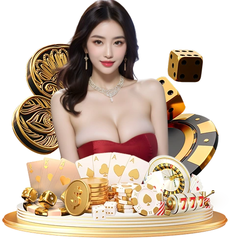 Tin tức thương hiệu Co88