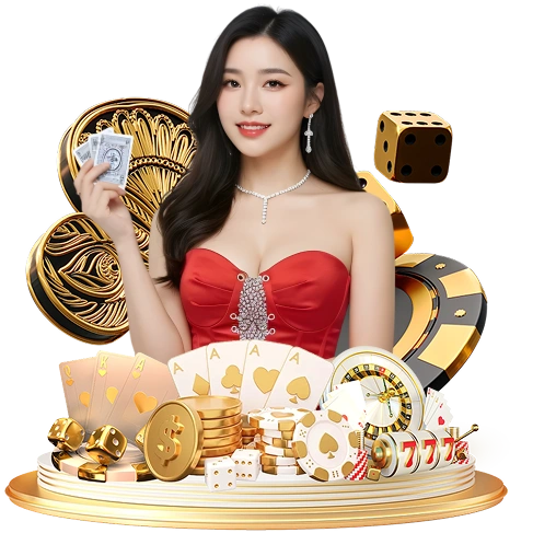 Hướng dẫn sử dụng Co88