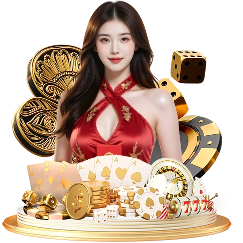 Câu hỏi thường gặp Co88