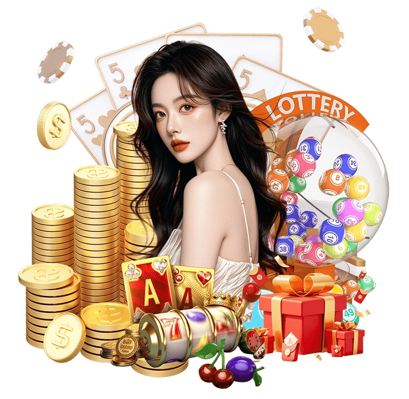 Chuyên mục xổ số Co88